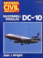 McDonnell Douglas DC-10: 7