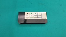 Jaguar XJ40 XJ81 XJ12 Relay