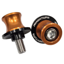 KTM 790 390 1290 Adventure