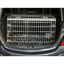 Sloping dog pet puppy - sloping,