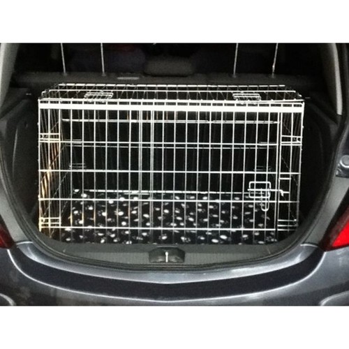 Sloping dog pet - pet, travel