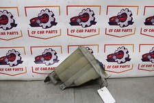 Audi A4 Tdi Se E5 4 Dohc