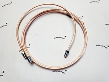 Rear Left & Right Side Brake