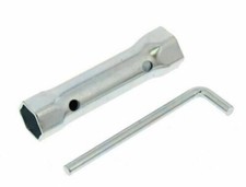Genuine ALM Spark Plug Spanner