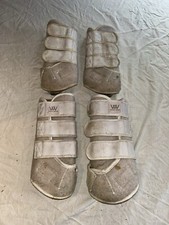 woof wear wrap boots