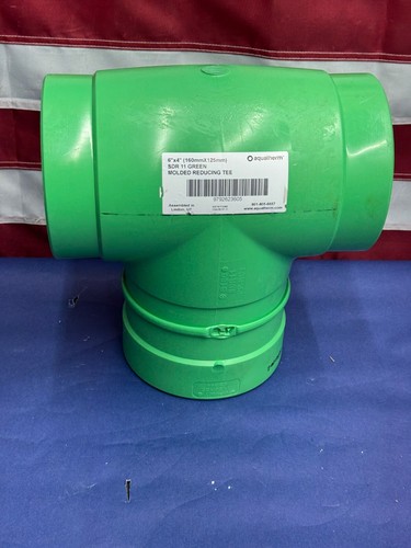 Aquatherm x 4 - x,