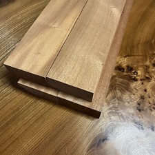 SAPELE HARDWOOD TIMBER  -