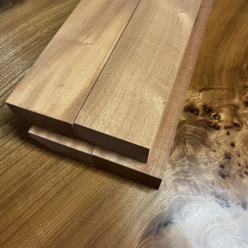 Sapele hardwood timber - sapele,