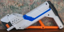 Nerf N-Strike Retaliator -