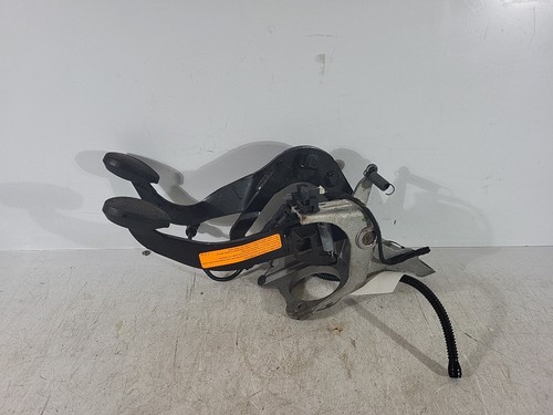 Mini cooper r56 - r56, brake