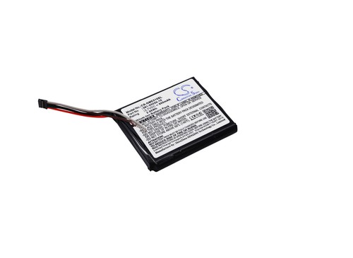 Battery 800mah type - 800mah,