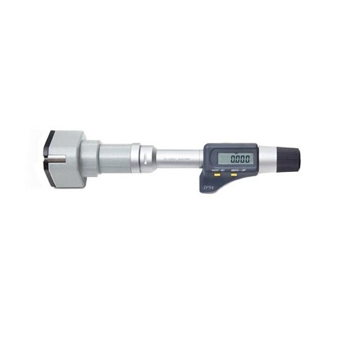 Dml 63mm three - 50-63mm, three-point