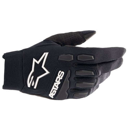 Alpinestars 2026 full - full, bore