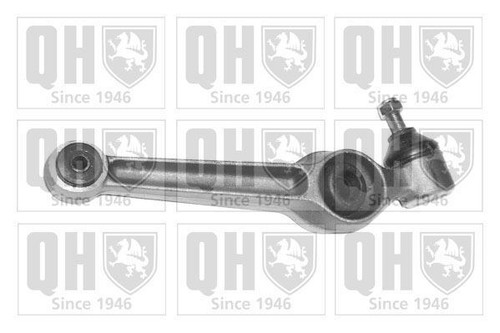 Quinton hazell car vehicle - quinton,