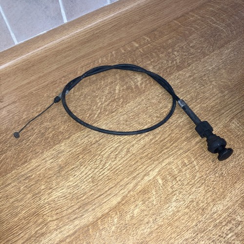 Honda cb250rs 250 choke - rs,