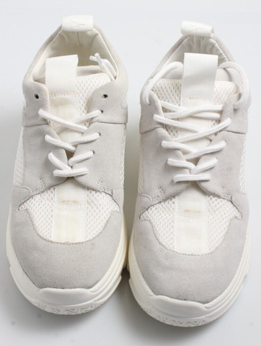 Dkny rachy trainer ex - trainer, uk