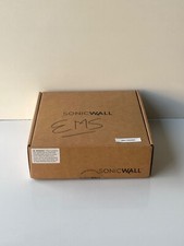 SONICWALL TZ350W