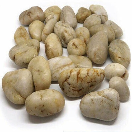 1kg new light brown natural - new,