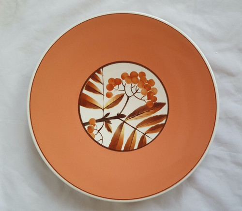 Royal copenhagen art deco - royal,