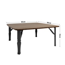 60/70/80cm Large Foldable