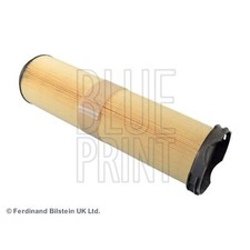Air Filter For Mercedes