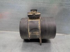 03L906461A flow meter for