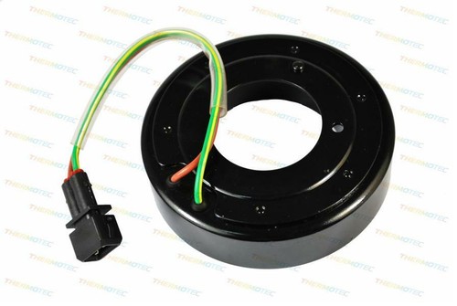 Thermotec ktt030005 coil - ktt030005,