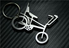 Raleigh CHOPPER KEYRING BIKE