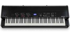 Kawai MP11SE Professional
