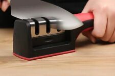 Professional Kitchen Knife