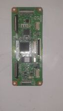 LJ41-05903A TCON BOARD SAMSUNG PS50B451B2W 50" PS42B451B2W 42" TV