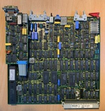 Philips Ferromatik Pmc 1000 P