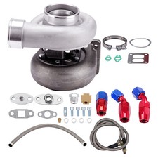 GT45 Universal Turbo