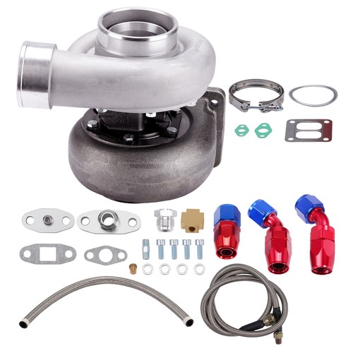 Gt45 universal turbo - gt45,
