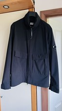 CP Company Shell R Utility