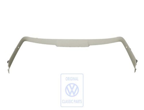 Golf mk4 boot tailgate - vw,