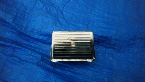 Ashtray original - ashtray,