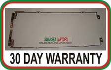 PACKARD BELL EASYNOTE R1938