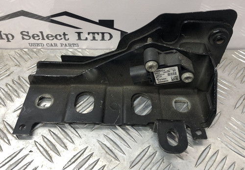 Genuine range rover sport - genuine,
