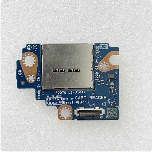 For dell alienware area 51m - for,