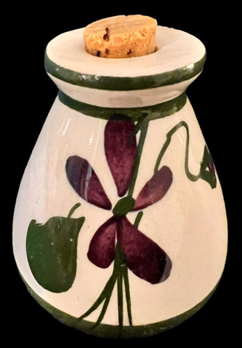 Vintage devon violets - vintage, perfume