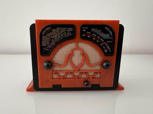 Mini radiomarelli vertumno - mini,