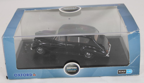 Oxford ap007 diecast 43 - oxford,