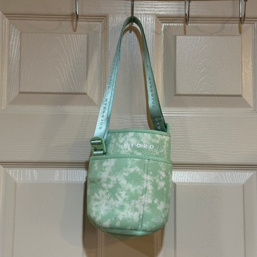 Hydrojug green tie dye - hydrojug,