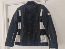 BMW Waterproof Protective