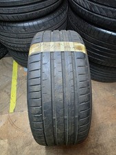 245 35 R19 93Y Falken Azenis