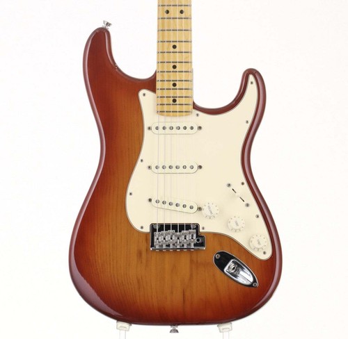 Fender american professional - professional, 2
