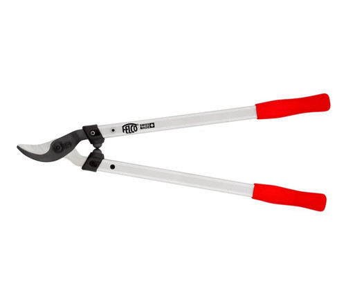 Felco 201 60cm - , two
