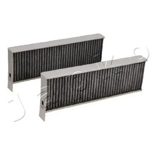 Cabin filter Activated Carbon