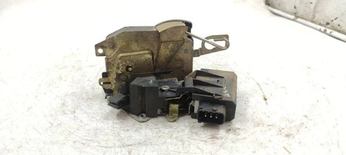 Bmw touring e36 front right - bmw,
